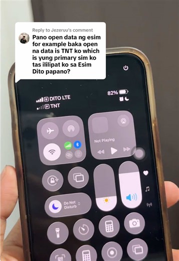 Unlock Unlimited Calls with Dual SIM Technology