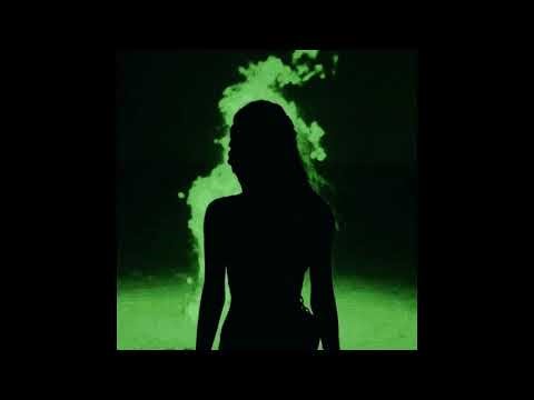 dark trap type beat "DAEMON"