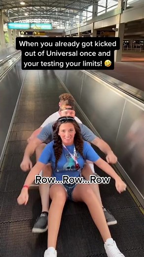 65K views · 840 reactions |  Bad Parent award goes to BRANDY & BILLY! 磊 藍 #badmom #rowtheboat #springbreak2022florida #bestparentscheck #fyp #shorts #reels #virals #trending #viralreels #viralshorts #foryou #fun #funny #entertainment #fbreels #trendingvideo #couple #couplegoal #funny #comedy #laugh #prank #husbandwifecomedy #husbandwifelife #husband #wife #joke #couplevideos #entertainment | Brandy & Billy Life | Facebook