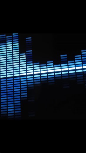 The SSA Demon is a proven SQ sub that can deliver real output. Have you heard one yet? 🔉🔊🔈🔉🔊 www.ssaudio.com | Sound Solutions Audio