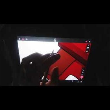 easy chimney drawing tutorial 😀😁