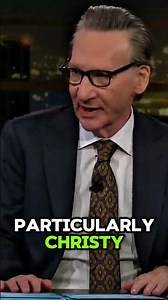 Bill Challenges the Myth of the Founding Fathers’ Religious Beliefs