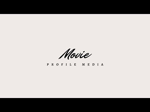MoviePlex Commercial 2016