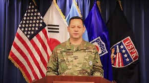 11K views · 158 reactions | Based on USFK’s assessment of a stable...