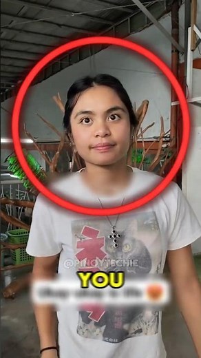 Billionaire Daughter Spotted Buying Ukay Ukay 👀💀