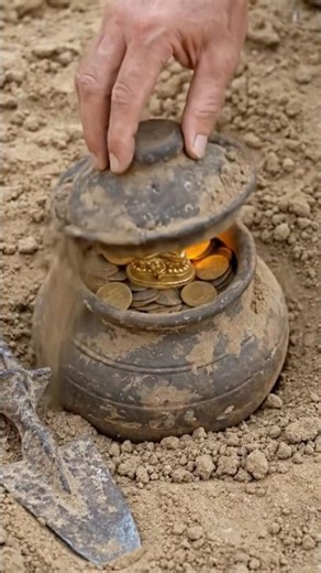 Goddess Lakshmi: The Divine Power of Wealth & Prosperity ✨