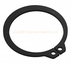 [Hot Item] 04064-08530 Snap Ring for Komat Su D65 D85 D155 D355u-3