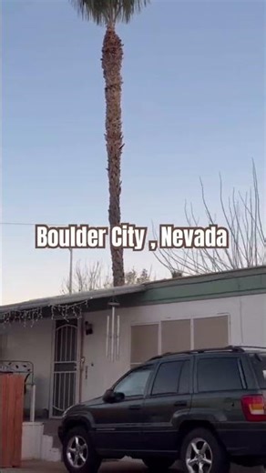 Advantages of mobile ￼homes versus stick built homes #mobilehomeparkinvesting #contrarianthinking