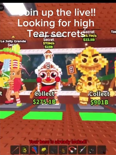 #roblox