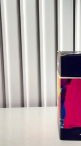 Every artist starts with a thought, a color, a spark. Bluebird turns that spark into art. Studio Acrylic Colours let you work your ideas your way, giving you the freedom to explore, experiment, and create without holding back. Bluebird - let your imagination take shape. | Bluebird Arts