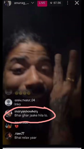 kya bola ab asa logo ko #short