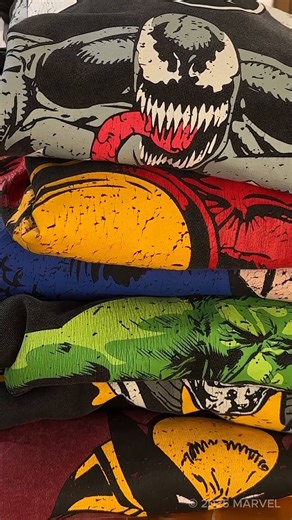 Marvel Style | From laundry day to NFL Sunday 🏈 | Instagram