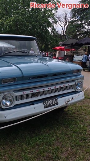 🚗Lo mejor de Autoclásica 2025: autos clásicos, motores y mucha historia #autoclasica #autos #motos #motocicleta #encuentro #NSU #autoclasica #autoclasica2024 #autoclasica2025 #rutaargentina #travesía #motos #autos #museo #restacion | Ricardo Vergnano Motos Antiguas