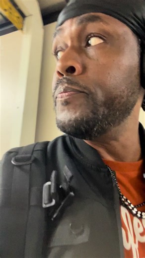 Understanding Southwest Airlines Group C Seating