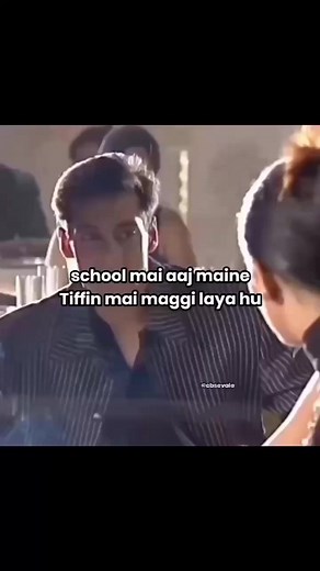 😎😎 Dmf© | That's Engineering