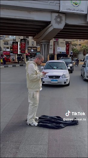 Streetwear Trends: Fashion Unleashed for 2023