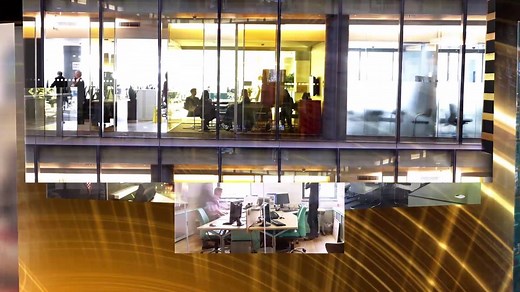 Kronos has changed the future of workforce management. Introducing Workforce Dimensions! #KronosWFD | UKG