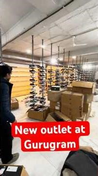 Narayan Enterprises Gurugram Opening🔥 Contact:-9968050263,8810232952,8882736229