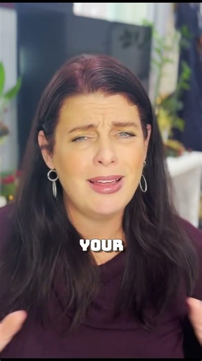 It's Not Your Fault #selfimprovement #deconstruction #exvangelical