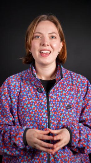 4.3K views · 19 reactions | Whether your camera has been working hard or hardly working for the last few months, it's time to give your hardware a good touchup . #photography #cameragear #bhphoto | B&H Photo Video Pro Audio | Facebook