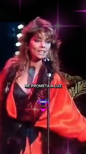 sandra maria magdalena #80s #80smusic #flashback #music #musicapop #rock #70smusic