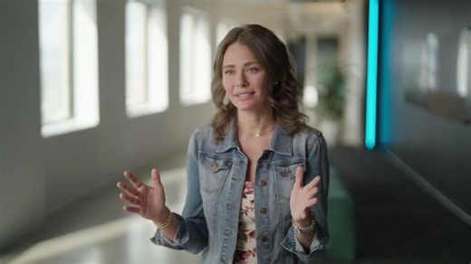 Pax8 + Microsoft: Accelerating Partner Growth With AI Adoption | Microsoft AI Cloud Partner Program