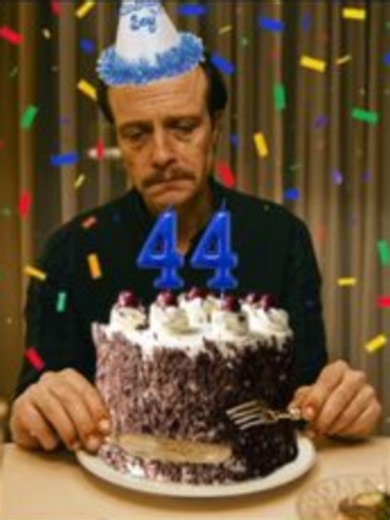 Happy Birthday Robert Frost — Tribute for August Diehl (44)