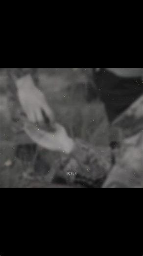 @is7l1 on Instagram‎: "⚔️🤍 . . . . . . . . . . . . . #غزة #غزه #فلسطين #اكسبلور #fyp the Bugatti Chiron (18.7 مليون دولار) is one of the most expensive cars in the world for 2024, with only two versions produced. It features a 6.3-liter W16 engine and a top speed of 217 mph (350 km/h). The car’s hybrid system combines electric power for high performance with a traditional V12 engine, offering a balance of power and efficiency. Below are some key details about the Bugatti Chiron:Engine: 6