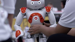 Skilled trades are the backbone of our country, providing us with the products and services we use every day. Koch is honored and proud to partner with the mikeroweWORKS Foundation to fund travel scholarships for students to attend this week’s SkillsUSA competition, the nation’s largest trade show for careers in technical education. Are you a skilled trades professional? Tell us about it below! | Koch