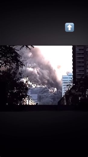 @nyc_wtc on Instagram: "Subscribe! Your support makes a difference! Building 7 collapse #wtc #911 #nyc #neverforget #worldtradecenter september11th twintowers 911truth truth wtc7 demolition usa newyorkcity"