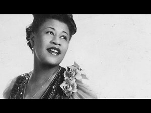 Best Songs from 1950