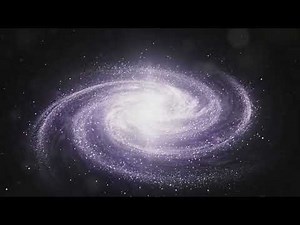 Introduction to Stars and Galaxies