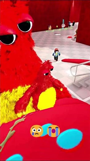 Papa papa 🥺 Scary father 😭 #robloxedit #robloxshorts #robloxmemes #shorts