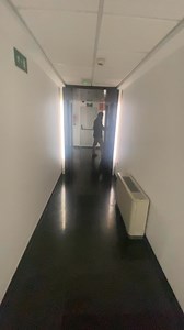 Romantic escape at Villa del Mar 💙✨ Private jacuzzi, sea views, and a rooftop terrace made for sunset cocktails. Who’s booking a getaway here? #Benidorm #VillaDelMar #RomanticGetaway | Benidorm Resort Expert