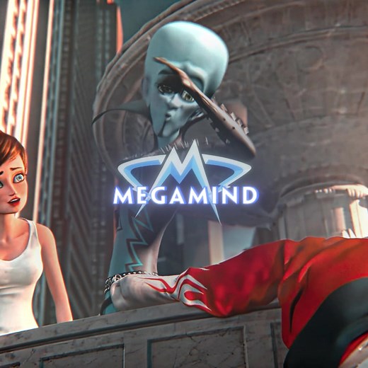 𝐏𝐞𝐚𝐤 𝐌𝐨𝐯𝐢𝐞 | scp: @•𝐑𝐀𝐇𝐙𝐗𝐈• | #megamind #viral #fy #trending #aftereffects