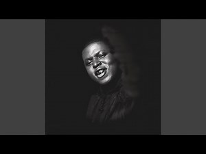 We Don't Play the Same Gqom