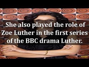 BIOGRAPHY OF INDIRA VARMA
