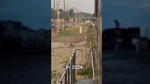 CSX Task Force Cuts Cargo Theft by More Than 80% in Memphis