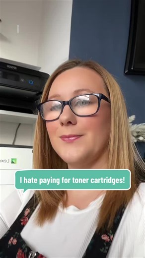 Understanding Toner Costs for Your Printer