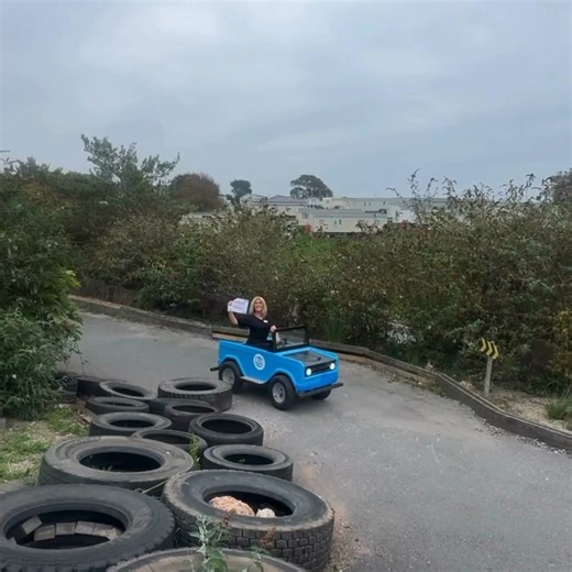 🎉 2026 Letting Calendars Go LIVE! 🎉 Yes, you heard that right! 🙌 For all our amazing existing letting owners — and those thinking about joining us for the 2026 season — it’s time to get ready... 🗓 Letting calendars will go live week commencing 20th October! If you own a 2017 model or newer holiday home and want to offset those running costs next season, simply log in to your Owners Online Account, head to Holiday Home Letting, and add the dates you’d like to let out. ⚡ Top tip: Some letting 