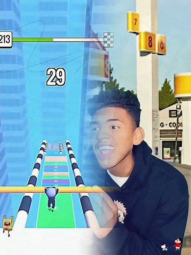 #short #USLifestyle #fyp #funny #foryou #USA #AmericanReaction