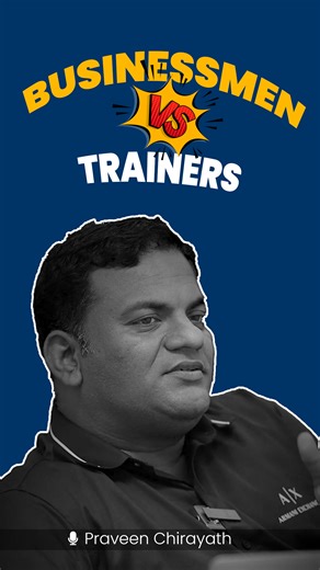 Businessmen VS Trainer..🔥🔥 | The Next Level