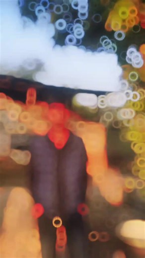 #creatorsearchinsights #foryou #gûddû #tiktok #viral Kanchi ko kesa fizariyecha Mai Dori bati gardiu ki Resami chulto oodaye gumto❤️🥺💗🥰💐❤️‍🩹♥️💋❤☺️💕🌷😍♥️💫⚜️🔱💙🥀