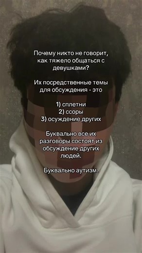 AWEX (@tg.awexrist)’s videos with original sound - 𝔊𝔲𝔞𝔫𝔤𝔵𝔦 𝔈𝔡𝔦𝔱𝔰