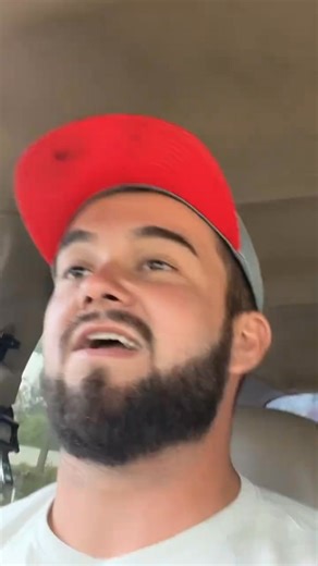 part 1 | Fun Bucket Garage