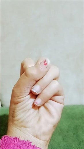 ١٩ ديسمبر ٢٠٢٥
