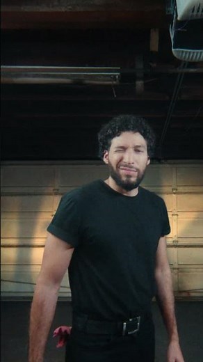 Your passion. Our parts. A guaranteed fit.