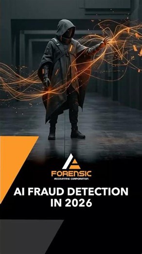 AI Powered Financial Fraud Detection: What Is Actually Working in 2026