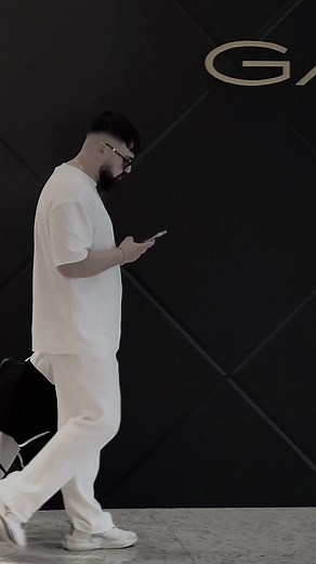 İvana Aslan ile Akım Olan Şarkılar