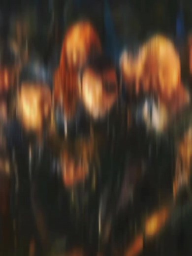 Euron Greyjoy: El Campeón del Gran Otro